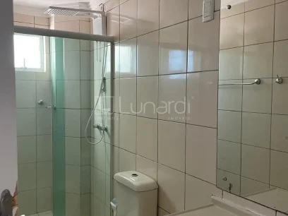 Apartamento com 2 Dormitórios - Miniatura - Lunardi Imóveis