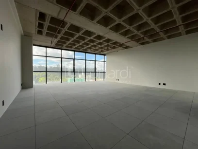 Sala Comercial - Miniatura - Lunardi Imóveis