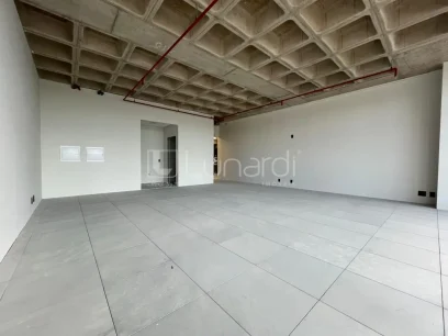 Sala Comercial - Miniatura - Lunardi Imóveis