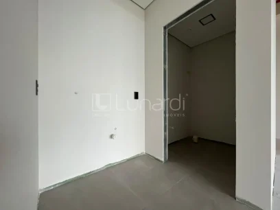 Sala Comercial - Miniatura - Lunardi Imóveis
