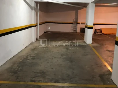 Apartamento com 3 Dormitórios - Miniatura - Lunardi Imóveis