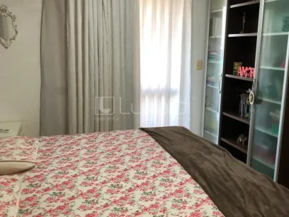 Apartamento com 3 Dormitórios - Miniatura - Lunardi Imóveis