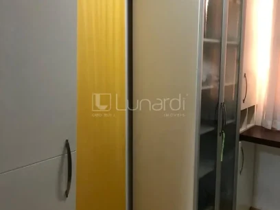 Apartamento com 3 Dormitórios - Miniatura - Lunardi Imóveis