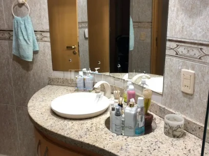 Apartamento com 3 Dormitórios - Miniatura - Lunardi Imóveis