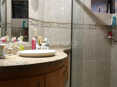 Apartamento com 3 Dormitórios - Miniatura - Lunardi Imóveis