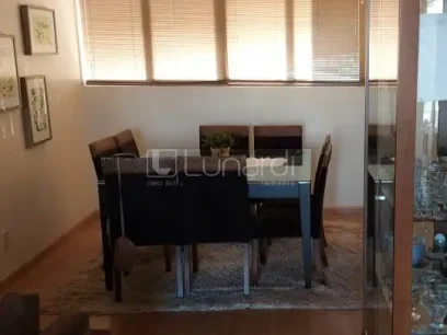 Apartamento com 3 Dormitórios - Miniatura - Lunardi Imóveis