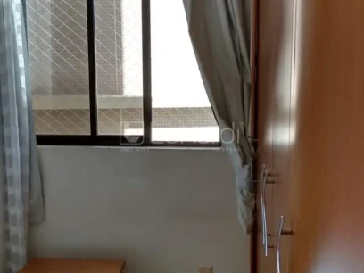 Apartamento com 3 Dormitórios - Miniatura - Lunardi Imóveis