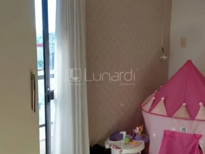 Apartamento com 3 Dormitórios - Miniatura - Lunardi Imóveis