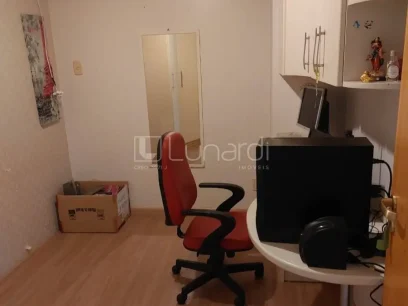 Apartamento com 3 Dormitórios - Miniatura - Lunardi Imóveis