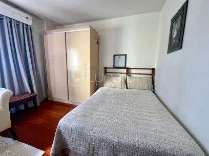 Apartamento com 3 Dormitórios - Miniatura - Lunardi Imóveis