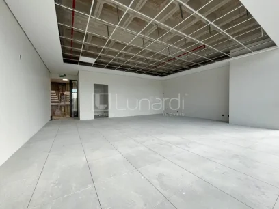 Sala Comercial - Miniatura - Lunardi Imóveis