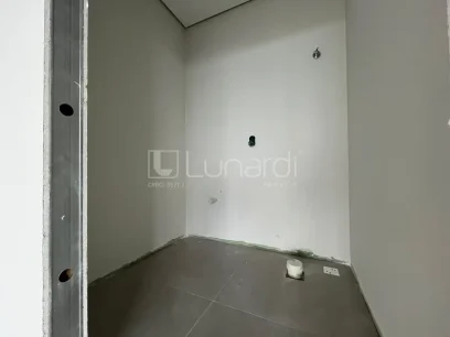 Sala Comercial - Miniatura - Lunardi Imóveis