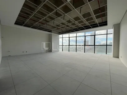 Sala Comercial - Miniatura - Lunardi Imóveis