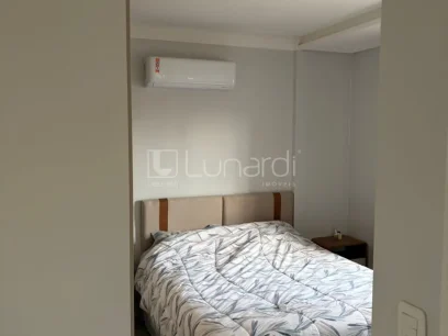 Apartamento com 2 Suítes - Miniatura - Lunardi Imóveis