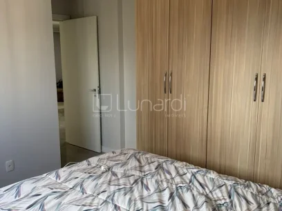 Apartamento com 2 Suítes - Miniatura - Lunardi Imóveis