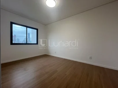 Apartamento com 3 Dormitórios - Miniatura - Lunardi Imóveis