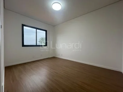 Apartamento com 3 Dormitórios - Miniatura - Lunardi Imóveis