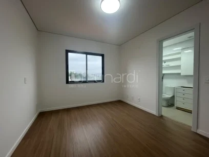 Apartamento com 3 Dormitórios - Miniatura - Lunardi Imóveis