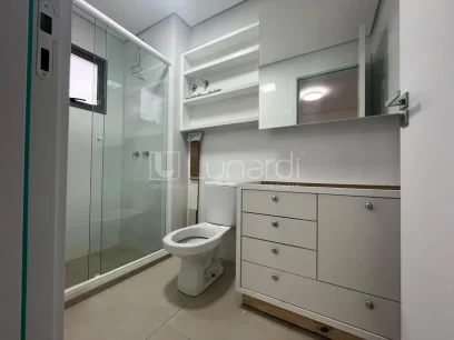 Apartamento com 3 Dormitórios - Miniatura - Lunardi Imóveis