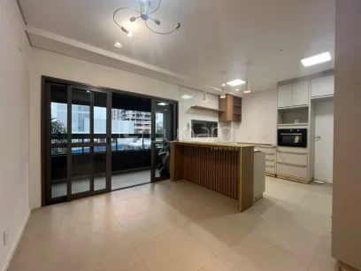 Apartamento com 3 Dormitórios - Miniatura - Lunardi Imóveis