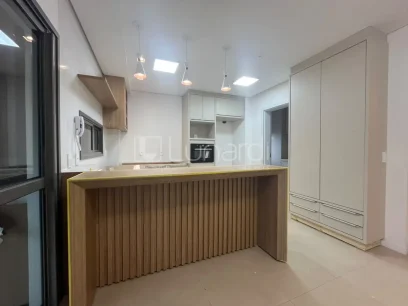Apartamento com 3 Dormitórios - Miniatura - Lunardi Imóveis