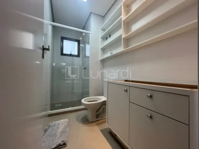 Apartamento com 3 Dormitórios - Miniatura - Lunardi Imóveis