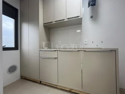 Apartamento com 3 Dormitórios - Miniatura - Lunardi Imóveis