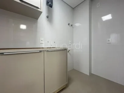 Apartamento com 3 Dormitórios - Miniatura - Lunardi Imóveis