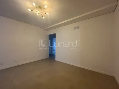 Apartamento com 3 Dormitórios - Miniatura - Lunardi Imóveis