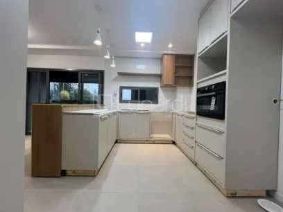 Apartamento com 3 Dormitórios - Miniatura - Lunardi Imóveis