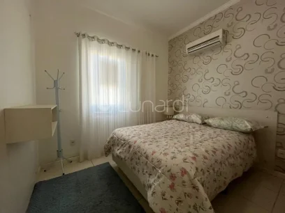Apartamento com 2 Dormitórios - Miniatura - Lunardi Imóveis