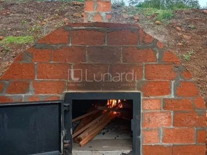 Sítio com 2 Dormitórios - Miniatura - Lunardi Imóveis