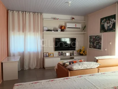 Sítio com 2 Dormitórios - Miniatura - Lunardi Imóveis