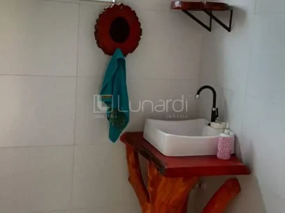 Sítio com 2 Dormitórios - Miniatura - Lunardi Imóveis