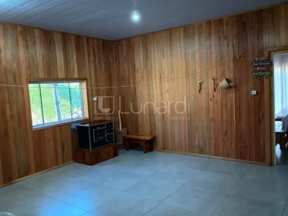 Sítio com 2 Dormitórios - Miniatura - Lunardi Imóveis