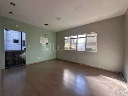 Casa comercial - Miniatura - Lunardi Imóveis