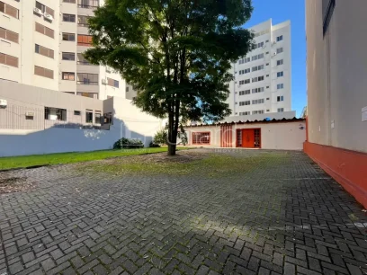 Casa comercial - Miniatura - Lunardi Imóveis