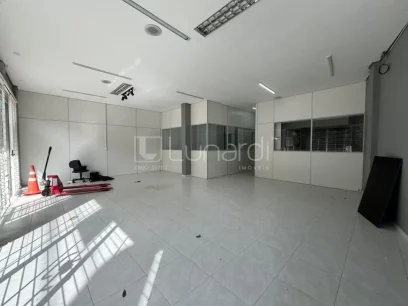 Sala Comercial - Miniatura - Lunardi Imóveis