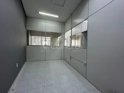 Sala Comercial - Miniatura - Lunardi Imóveis