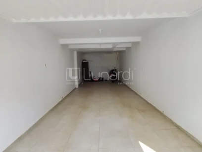 Casa com 4 Dormitórios - Miniatura - Lunardi Imóveis