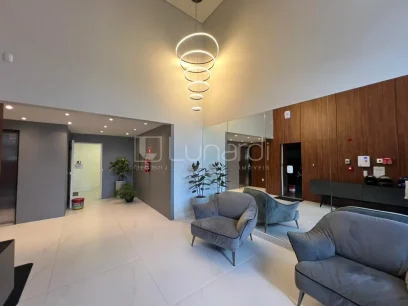 Apartamento com 3 Dormitórios - Miniatura - Lunardi Imóveis