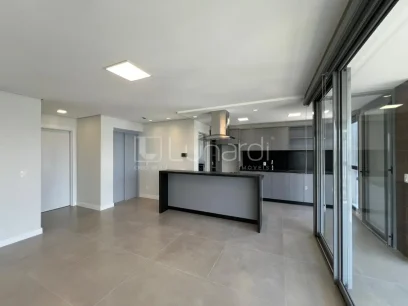 Apartamento com 3 Dormitórios - Miniatura - Lunardi Imóveis