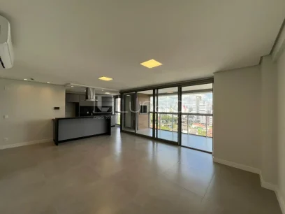 Apartamento com 3 Dormitórios - Miniatura - Lunardi Imóveis