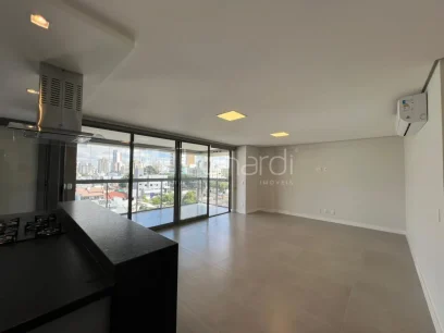 Apartamento com 3 Dormitórios - Miniatura - Lunardi Imóveis