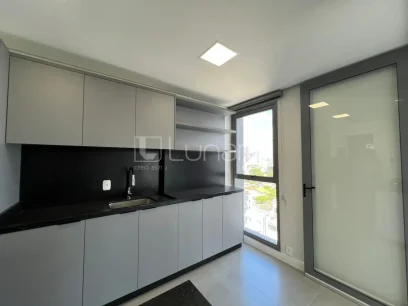 Apartamento com 3 Dormitórios - Miniatura - Lunardi Imóveis