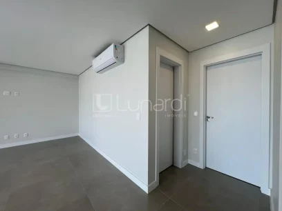 Apartamento com 3 Dormitórios - Miniatura - Lunardi Imóveis