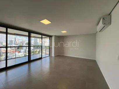 Apartamento com 3 Dormitórios - Miniatura - Lunardi Imóveis