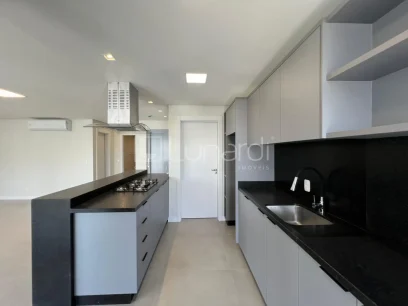 Apartamento com 3 Dormitórios - Miniatura - Lunardi Imóveis