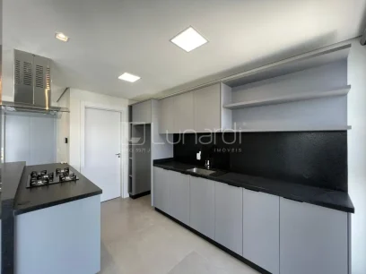 Apartamento com 3 Dormitórios - Miniatura - Lunardi Imóveis