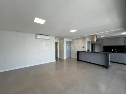 Apartamento com 3 Dormitórios - Miniatura - Lunardi Imóveis